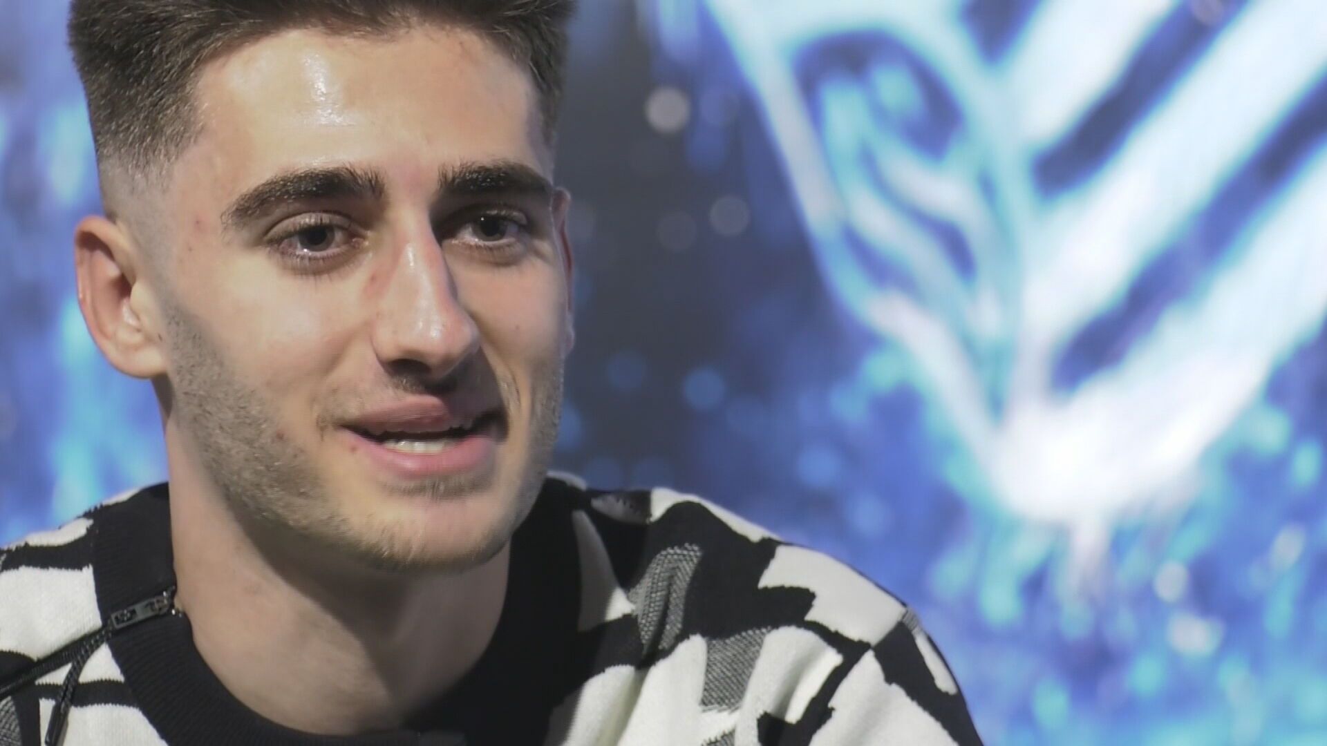 robert_navarro_4_001.jpeg robert_navarro_4_001.jpeg