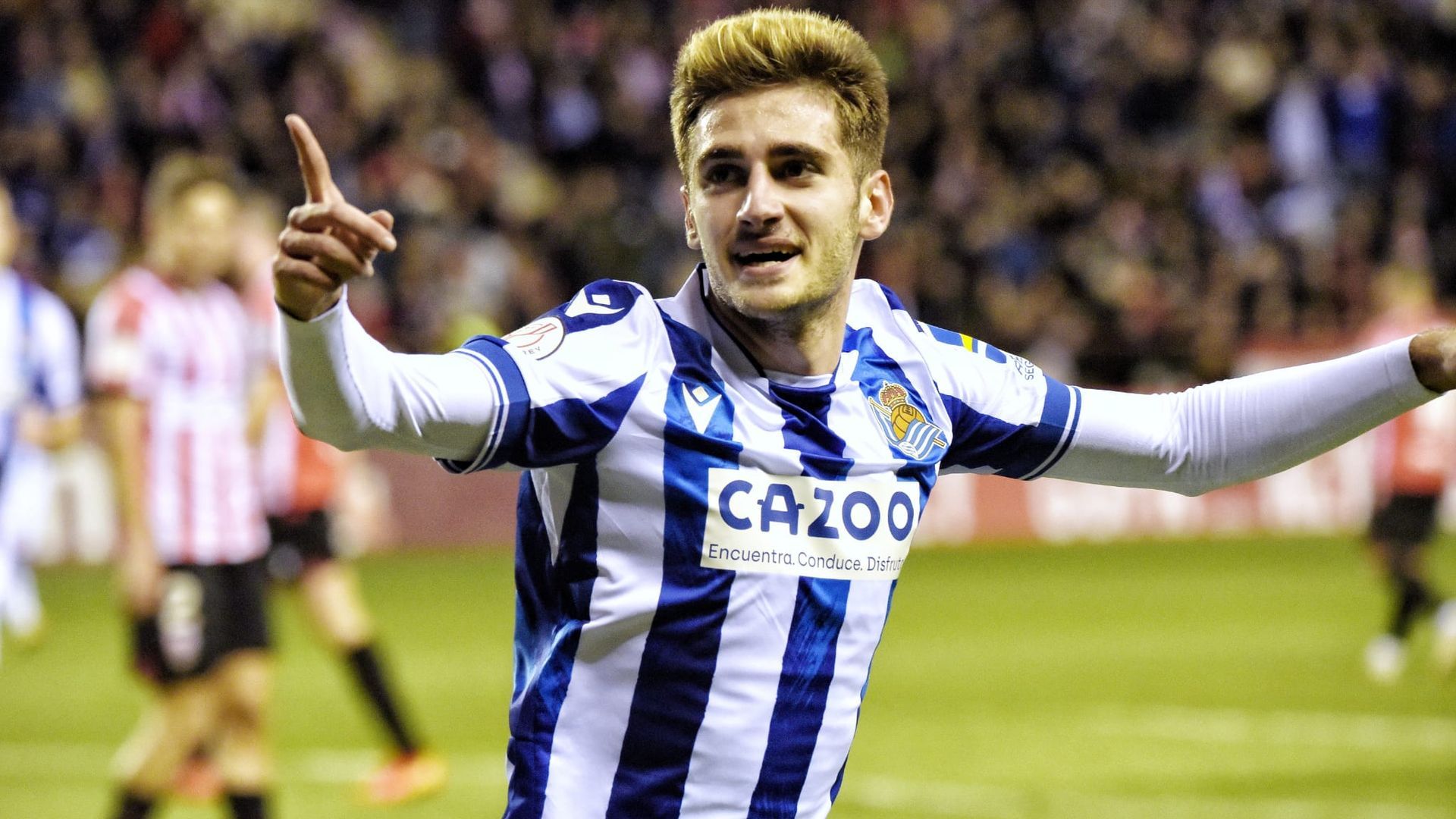 robertnavarrojpeg.jpeg robertnavarrojpeg.jpeg