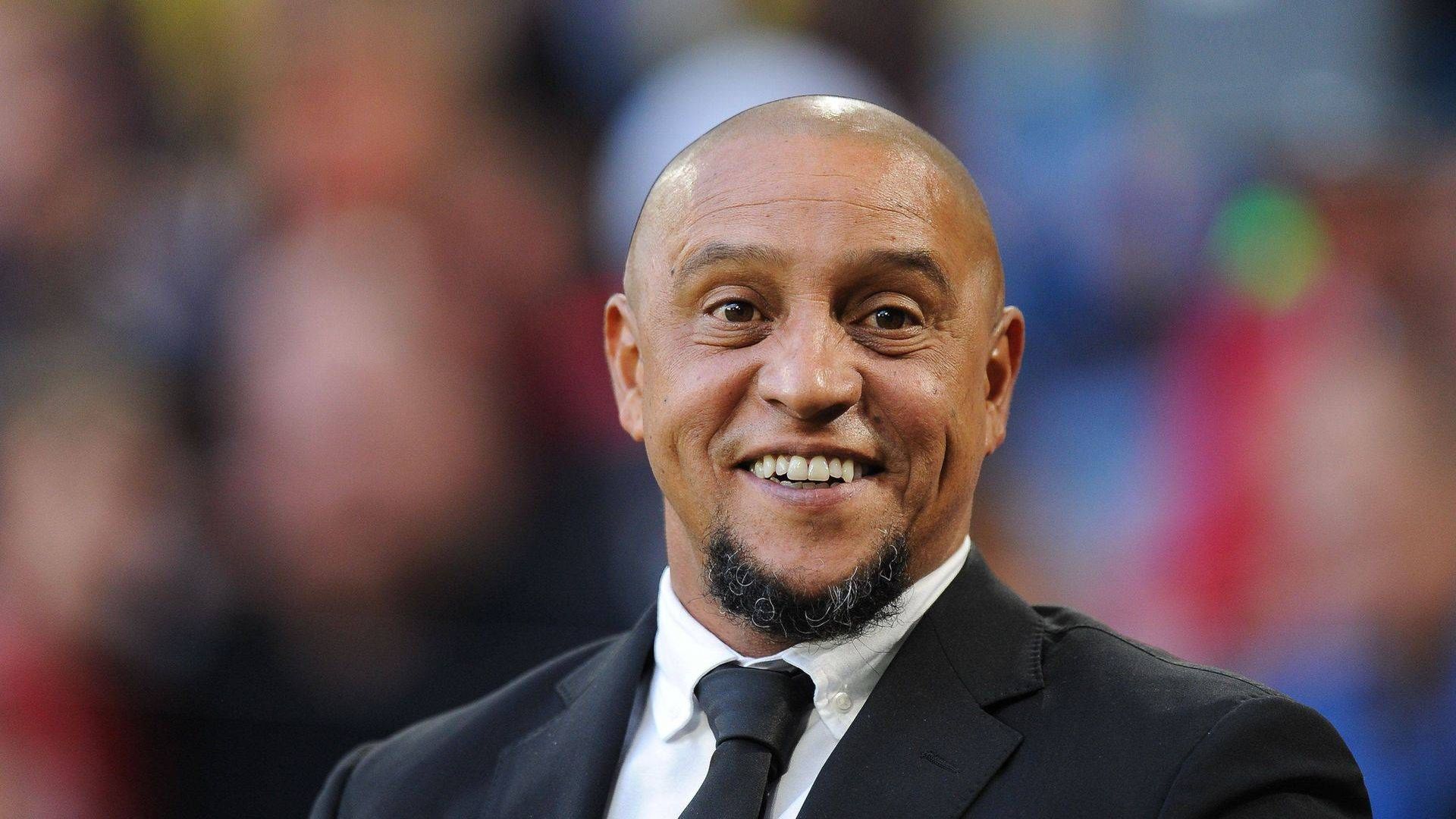 roberto_carlos_foto_efe.jpg roberto_carlos_foto_efe.jpg