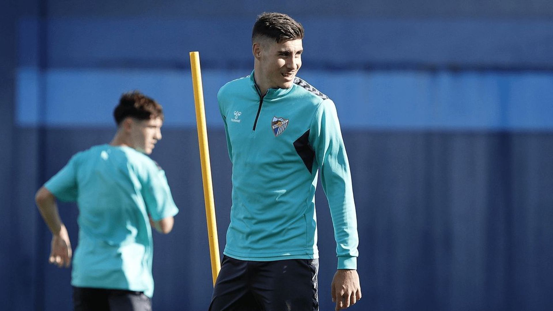roberto_en_el_entrenamiento_del_malaga_este_lunes_mcf_001.jpg