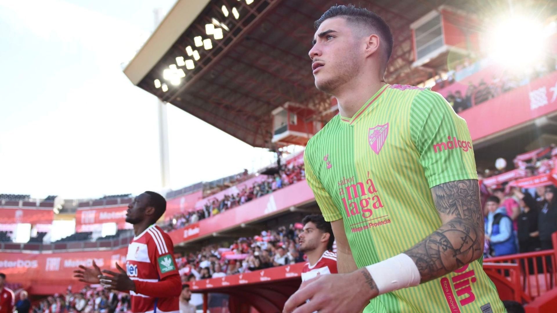 roberto_en_el_partido_ante_el_recreativo_granada_javier_diazmcf.png roberto_en_el_partido_ante_el_recreativo_granada_javier_diazmcf.png