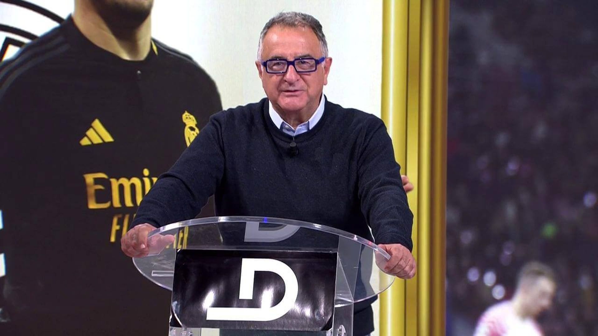 roberto_gomez_despeja_las_dudas_con_brahim_diaz_y_la_seleccion_espanola_si_entra_es_pa.jpg roberto_gomez_despeja_las_dudas_con_brahim_diaz_y_la_seleccion_espanola_si_entra_es_pa.jpg