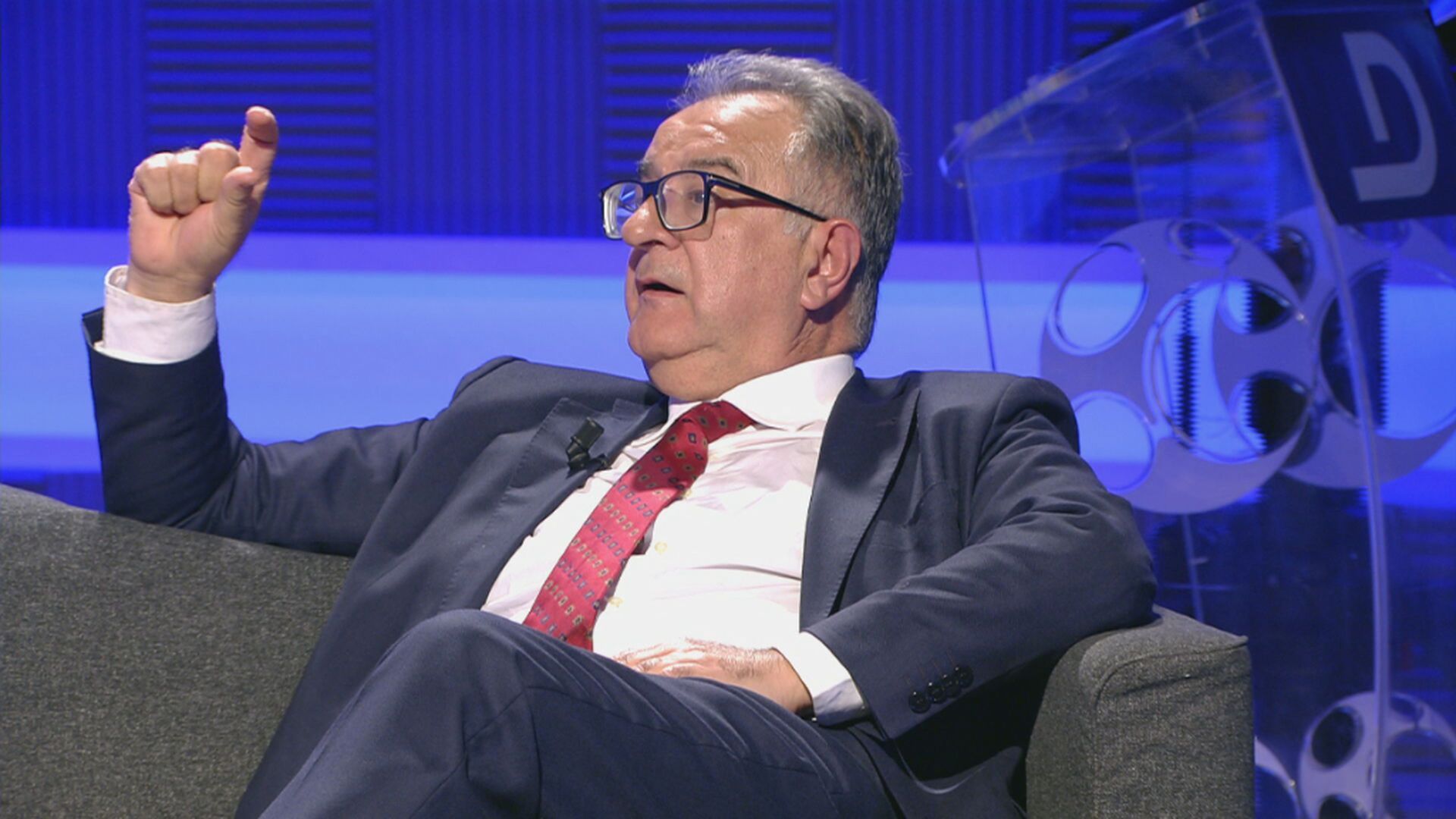 roberto_gomez_despeja_las_dudas_de_la_porteria_del_real_madrid.jpg roberto_gomez_despeja_las_dudas_de_la_porteria_del_real_madrid.jpg