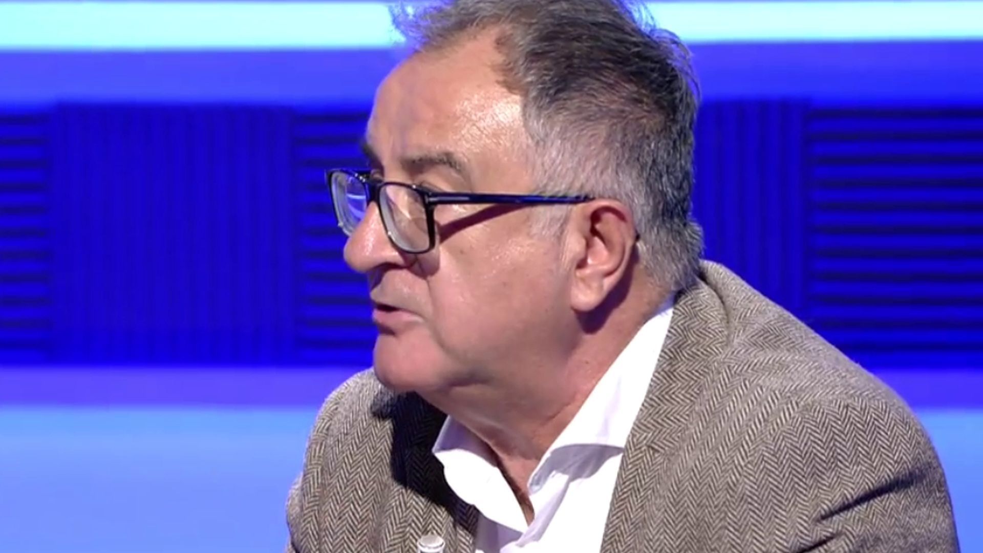 roberto_gomez_y_la_oferta_de_brasil_a_ancelotti_de_cuatro_temporadas.jpg roberto_gomez_y_la_oferta_de_brasil_a_ancelotti_de_cuatro_temporadas.jpg