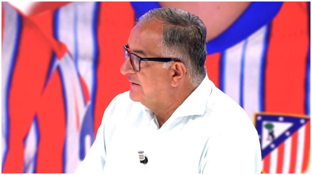 Roberto Gómez anuncia un fichaje importante para el Atlético de Madrid: "No es Clement Lenglet"