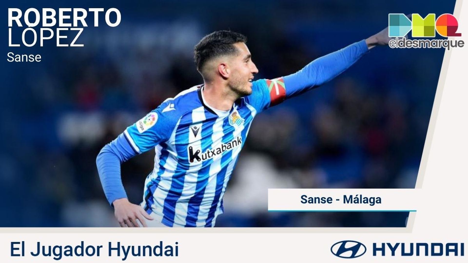 roberto_lopez_jugador_hyundai_del_sanse_malaga_001.jpeg
