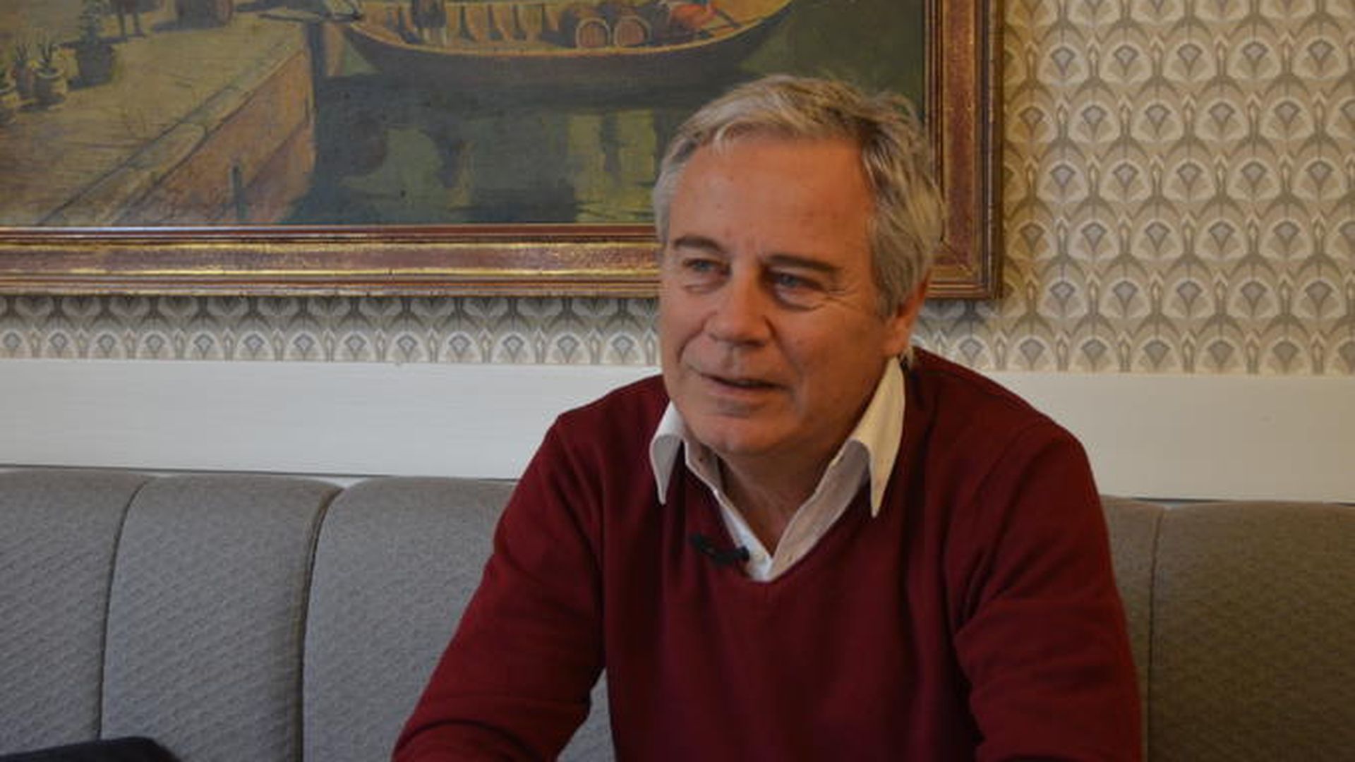 roberto_lopez_ufarte_exjugador_de_la_real_sociedad_foto_giovanni_batista.jpg roberto_lopez_ufarte_exjugador_de_la_real_sociedad_foto_giovanni_batista.jpg