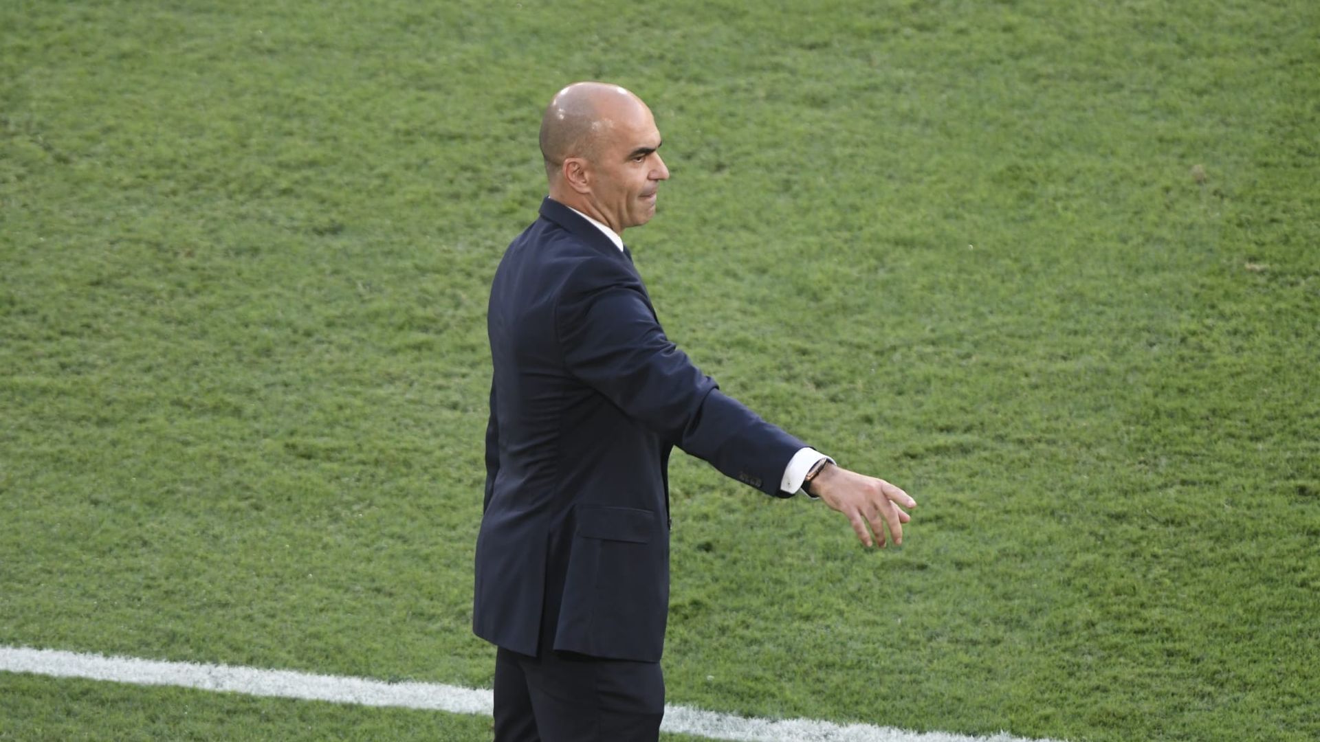 roberto_martinez.jpg