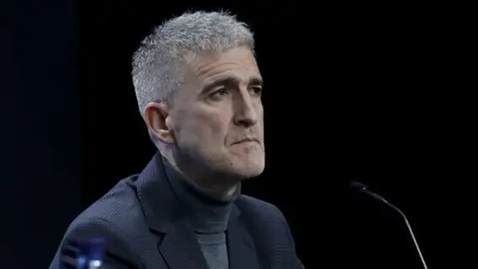 roberto_olabe_director_deportivo_de_la_real_sociedadjpg.jpg roberto_olabe_director_deportivo_de_la_real_sociedadjpg.jpg