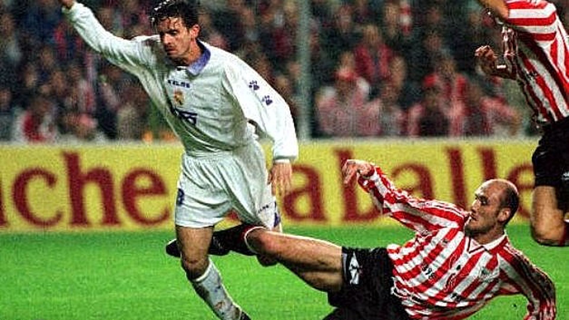 roberto_rios.jpg roberto_rios.jpg