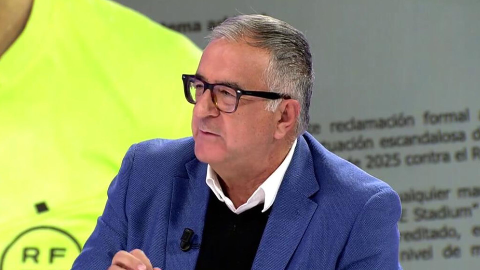 robertojpg_001.jpg robertojpg_001.jpg