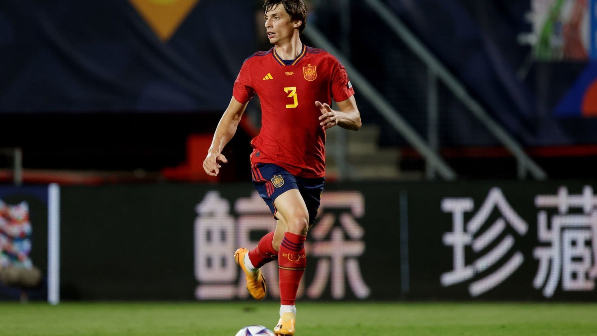robin_le_normand_en_el_partido_de_debut_con_la_seleccion_espanola_contra_italia_foto_s.jpg robin_le_normand_en_el_partido_de_debut_con_la_seleccion_espanola_contra_italia_foto_s.jpg