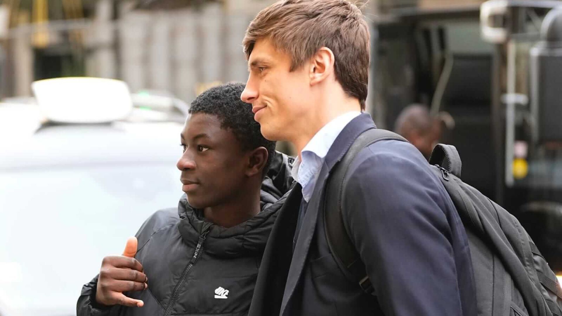 robin_le_normand_jugador_frances_de_la_real_sociedad_foto_real_sociedad.jpeg robin_le_normand_jugador_frances_de_la_real_sociedad_foto_real_sociedad.jpeg