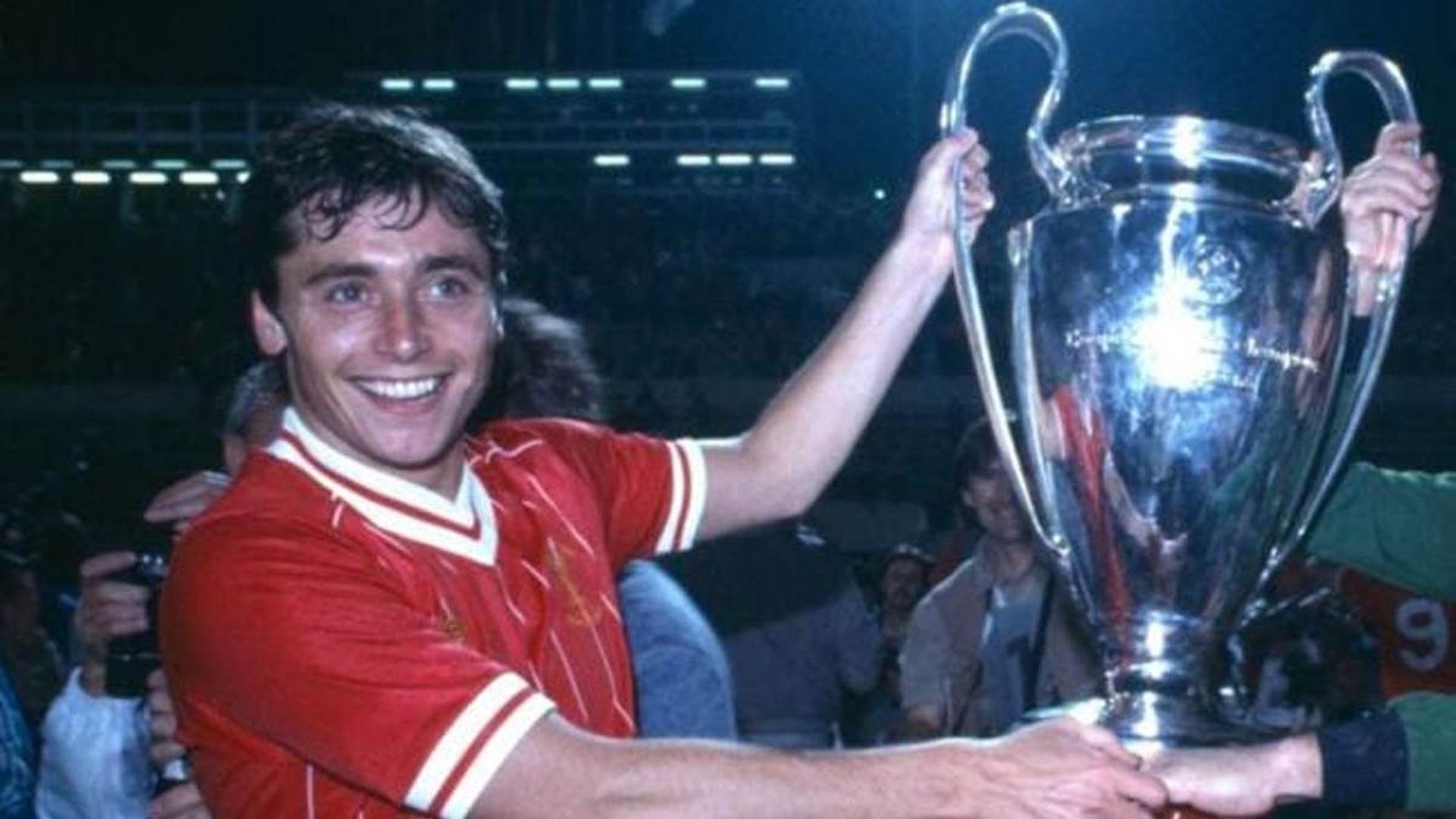 robinson_copajpeg.jpeg robinson_copajpeg.jpeg