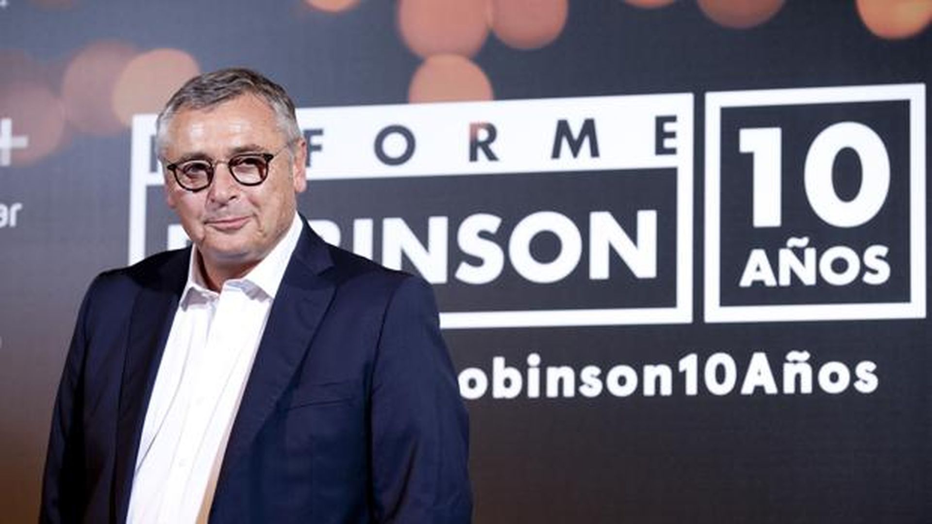 robinsonjpg_001.jpg robinsonjpg_001.jpg