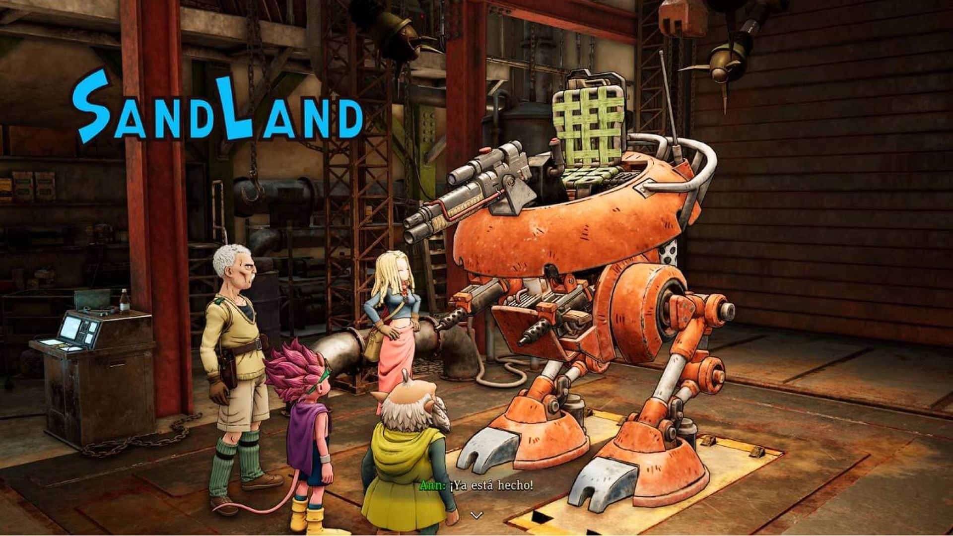 robot_saltador_sand_land.jpg robot_saltador_sand_land.jpg