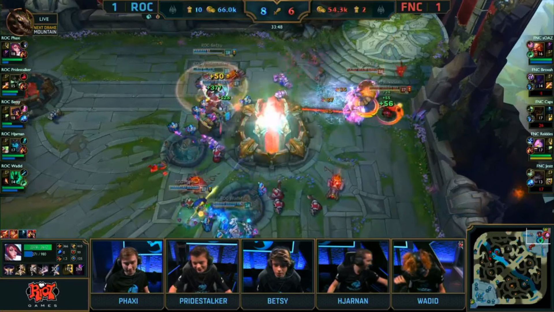 ROCCAT-2-1-Fnatic.jpg ROCCAT-2-1-Fnatic.jpg