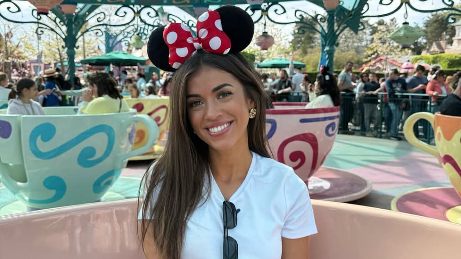 rocio_camachojpg.jpg rocio_camachojpg.jpg