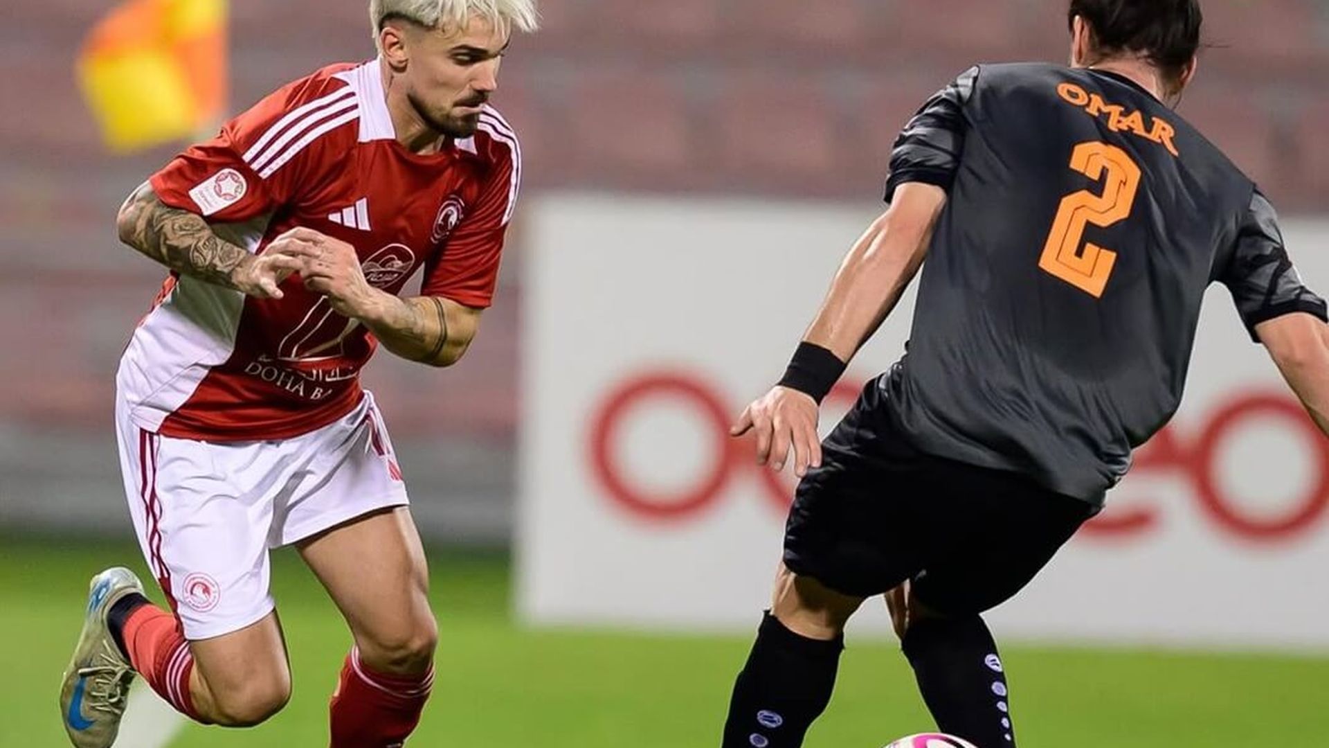 rodri_al_arabi.jpg rodri_al_arabi.jpg