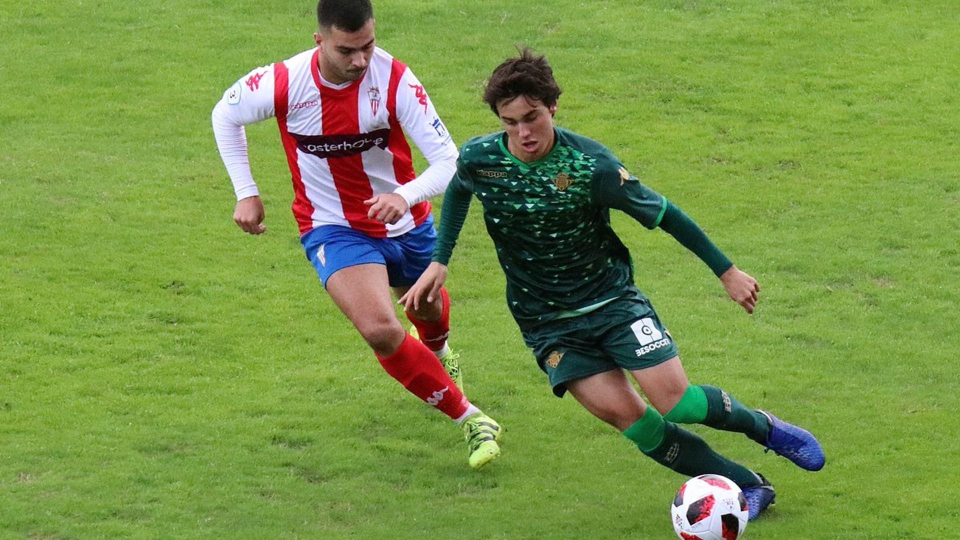 rodri_algeciras_betis_deportivo_001.jpg