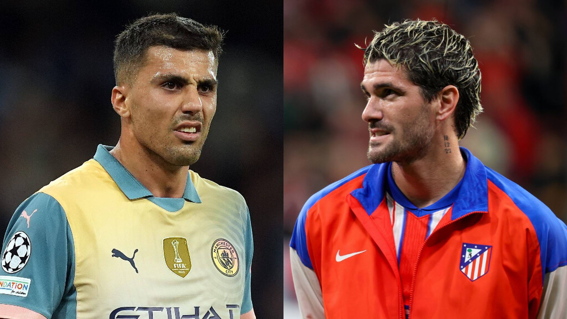 rodri_hernandez_de_pauljpg.jpg rodri_hernandez_de_pauljpg.jpg