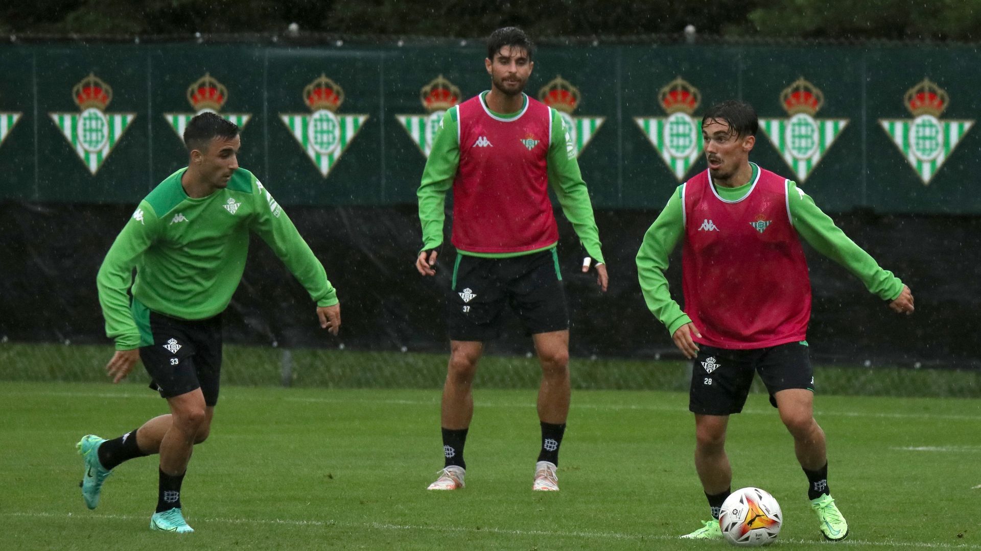 rodri_kike_hermoso_y_rober_en_suiza_foto_rbb_001.jpg