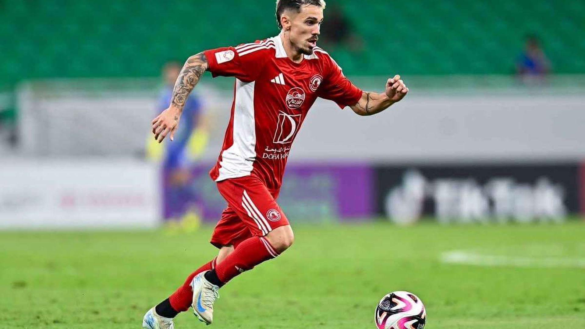 rodri_sanchez_001.jpeg rodri_sanchez_001.jpeg