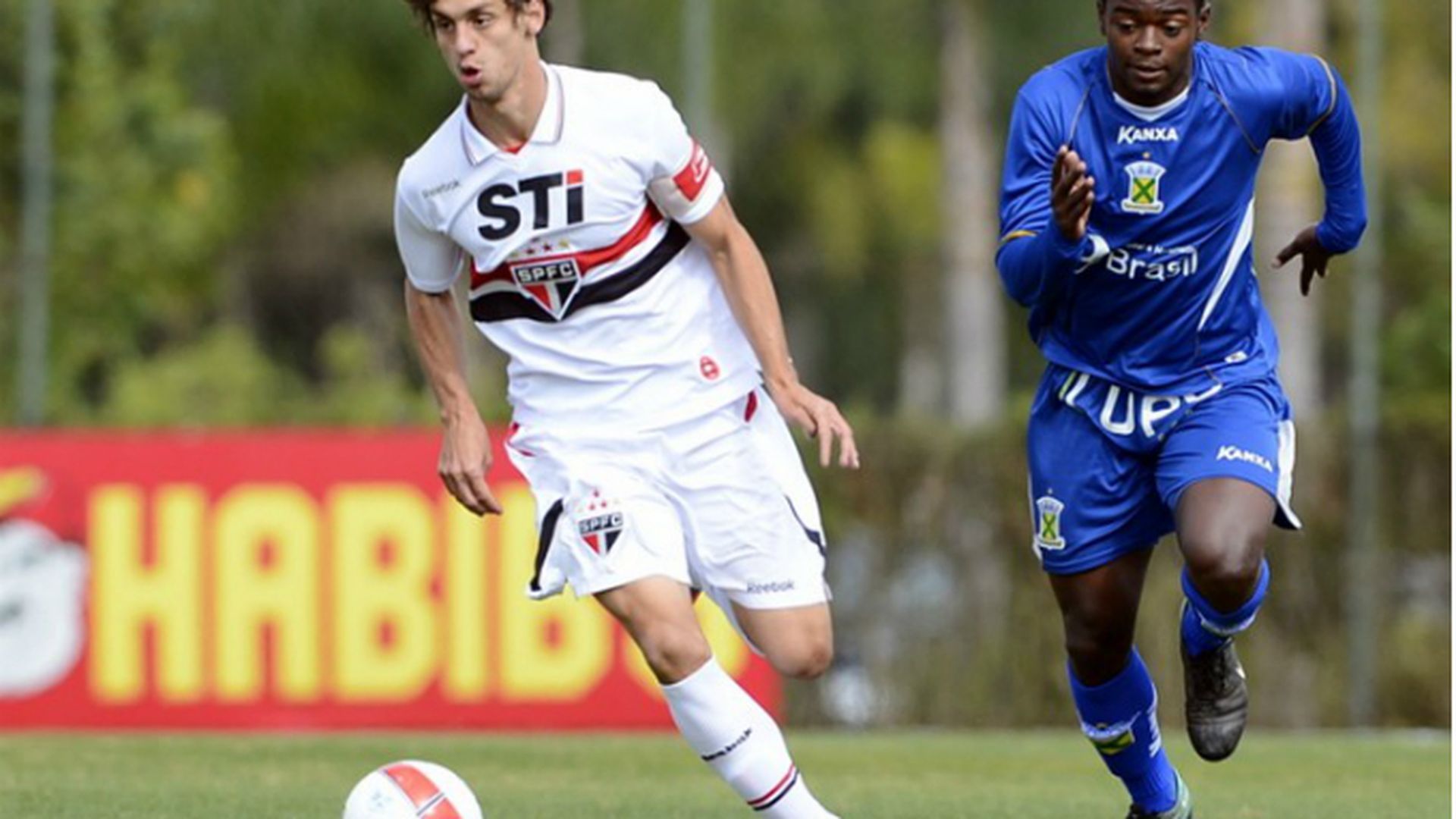 rodrigo_caio.jpg rodrigo_caio.jpg