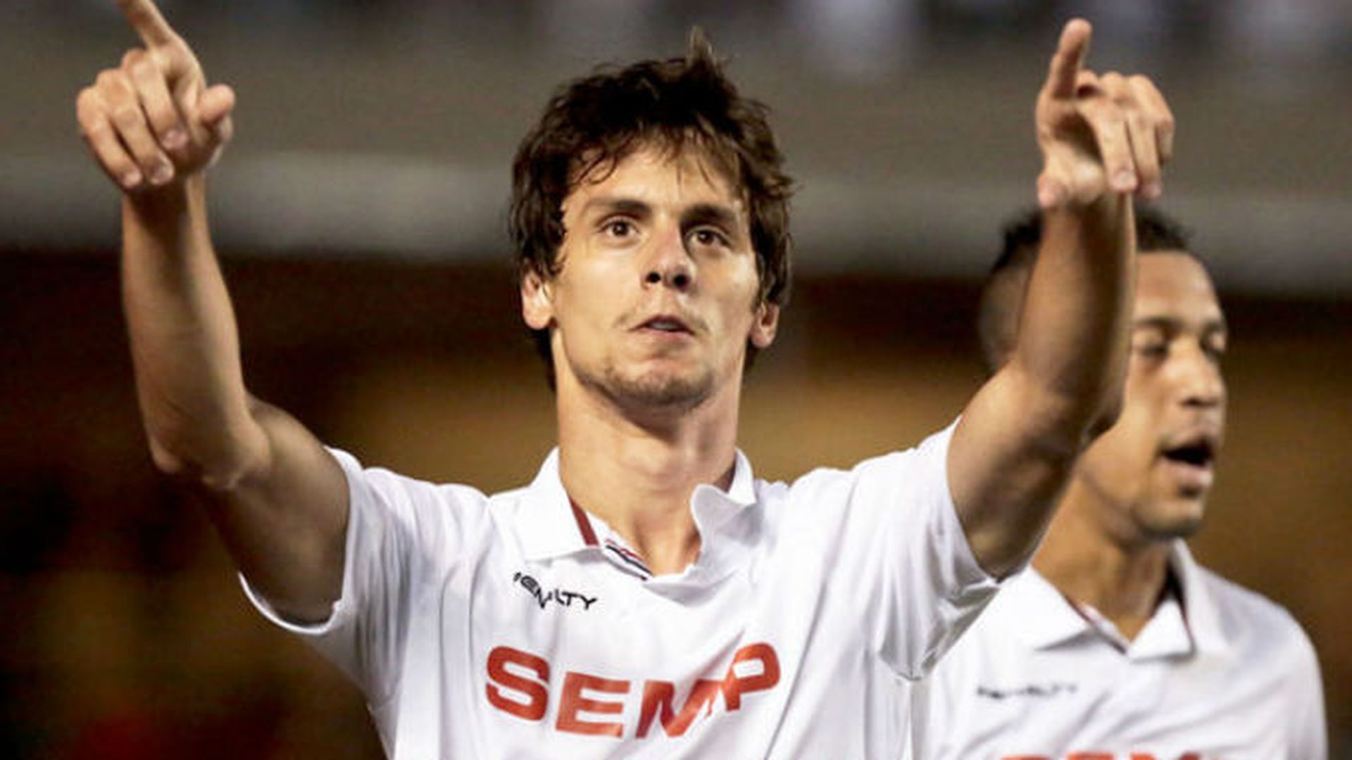 rodrigo-caio-valencia-cf-el-desmarque.jpg