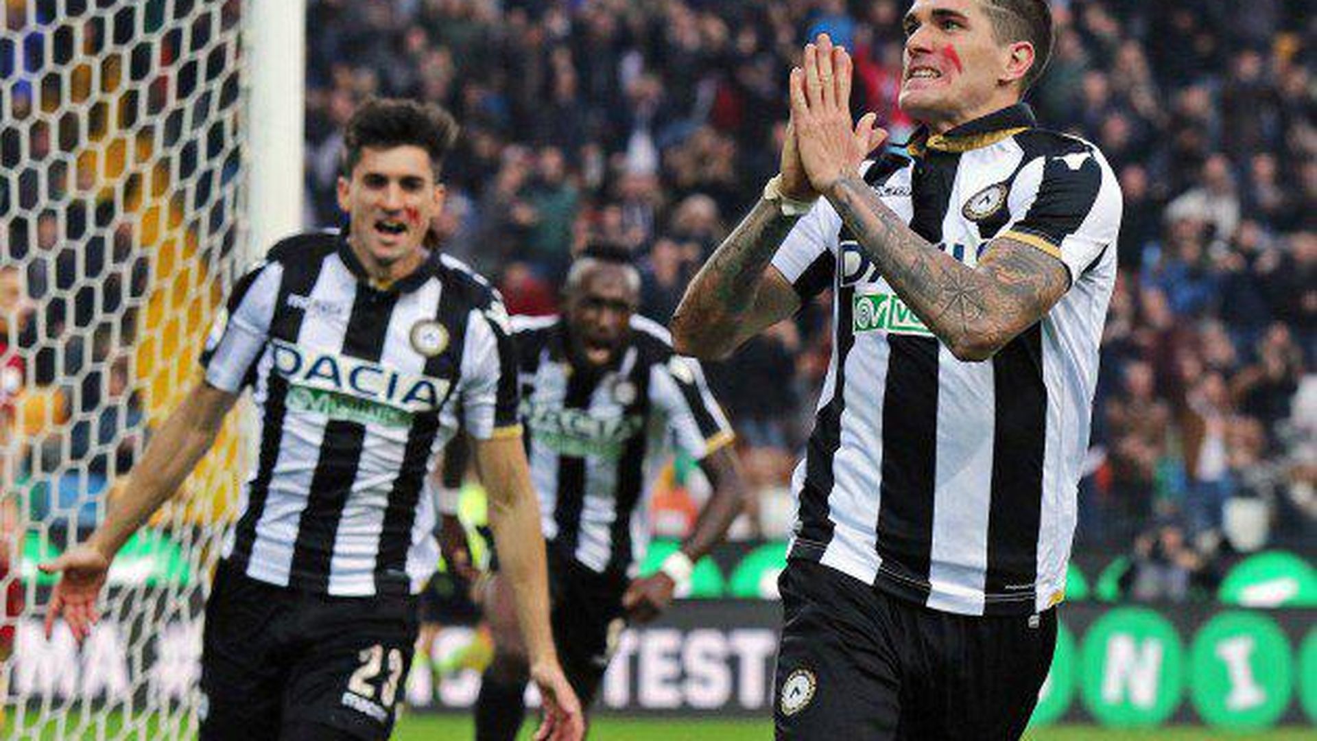 rodrigo_de_paul_001.jpg rodrigo_de_paul_001.jpg