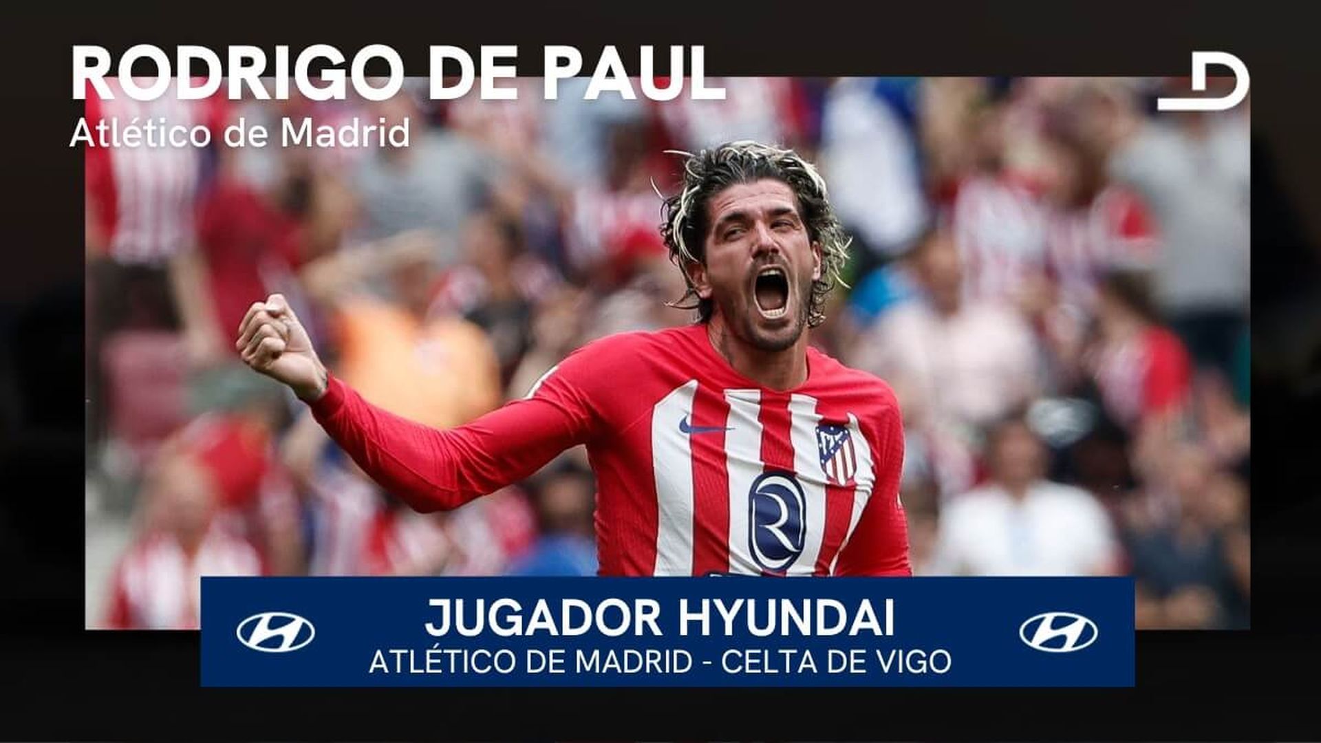 rodrigo_de_paul_jugador_hyundai_del_atletico_celta.jpeg