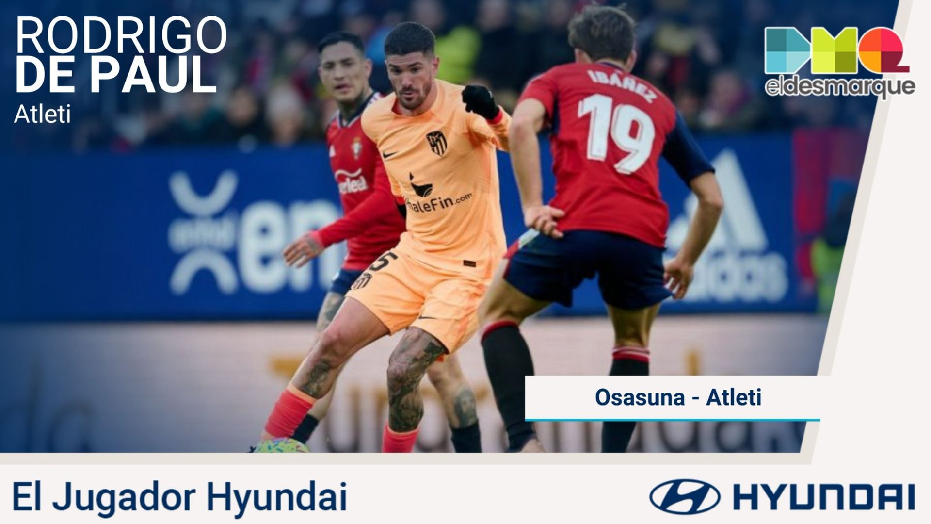rodrigo_de_paul_jugador_hyundai_del_osasuna_atletico_de_madrid_.jpeg