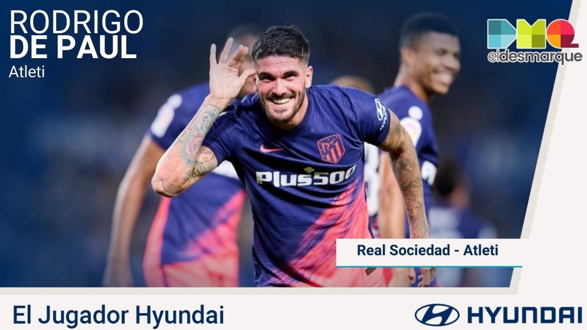rodrigo_de_paul_jugador_hyundai_del_real_sociedad_atletico_de_madrid__001.jpeg