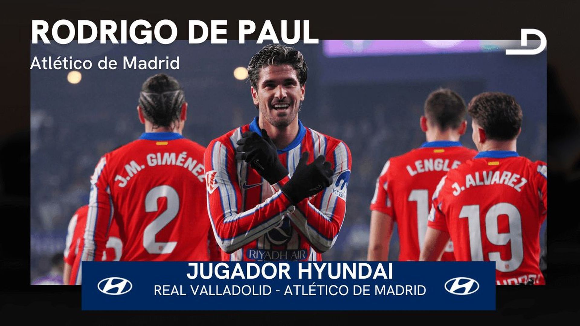 rodrigo_de_paul_jugador_hyundai_del_valladolid_atletico.png