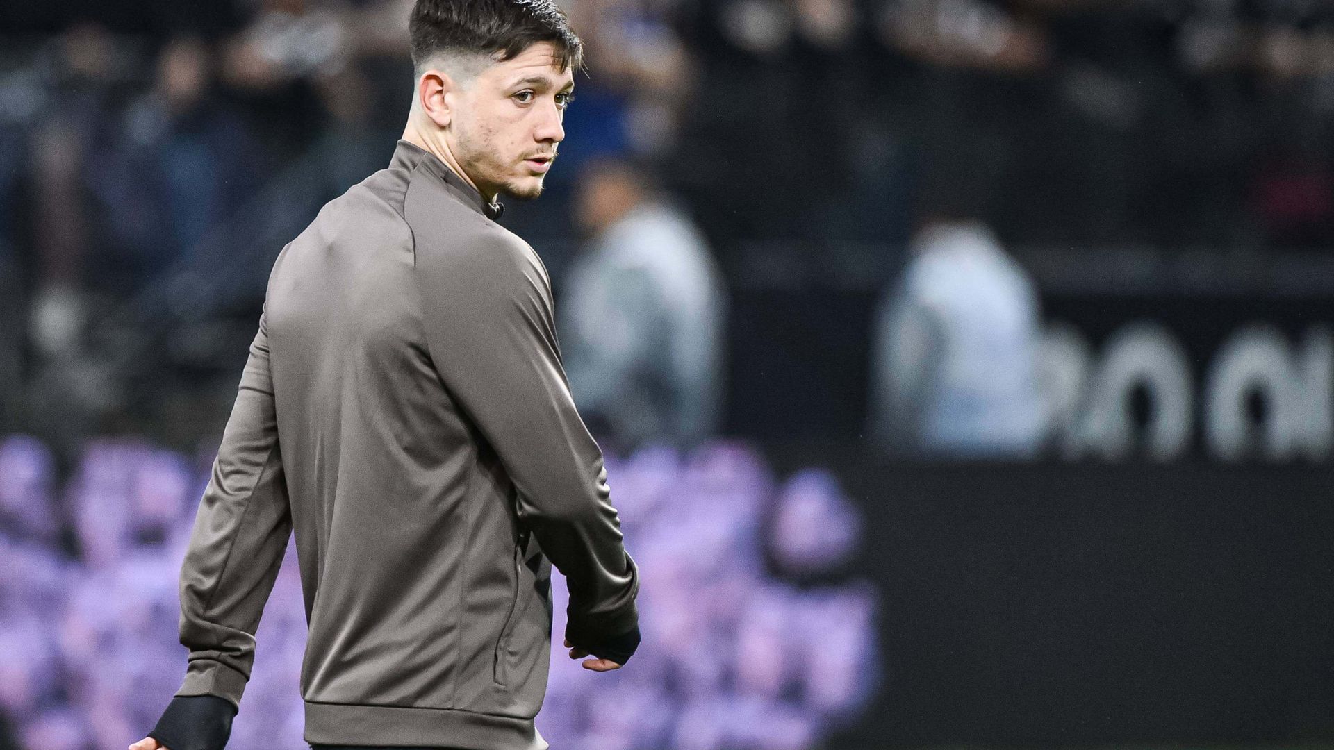 rodrigo_garro.jpg rodrigo_garro.jpg