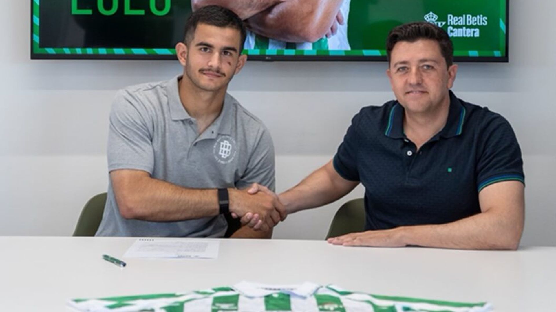 rodrigo_marina_renovacionjpg_001.jpg rodrigo_marina_renovacionjpg_001.jpg