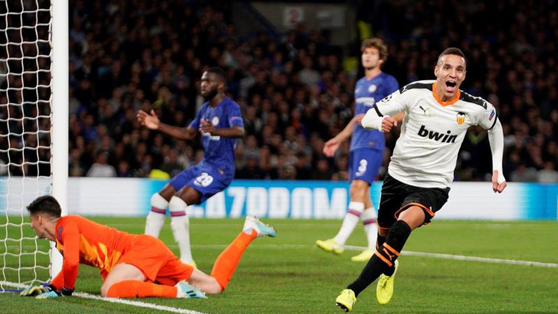rodrigo_moreno_celebra_su_gol_contra_el_chelsea_foto_efe_001.jpeg