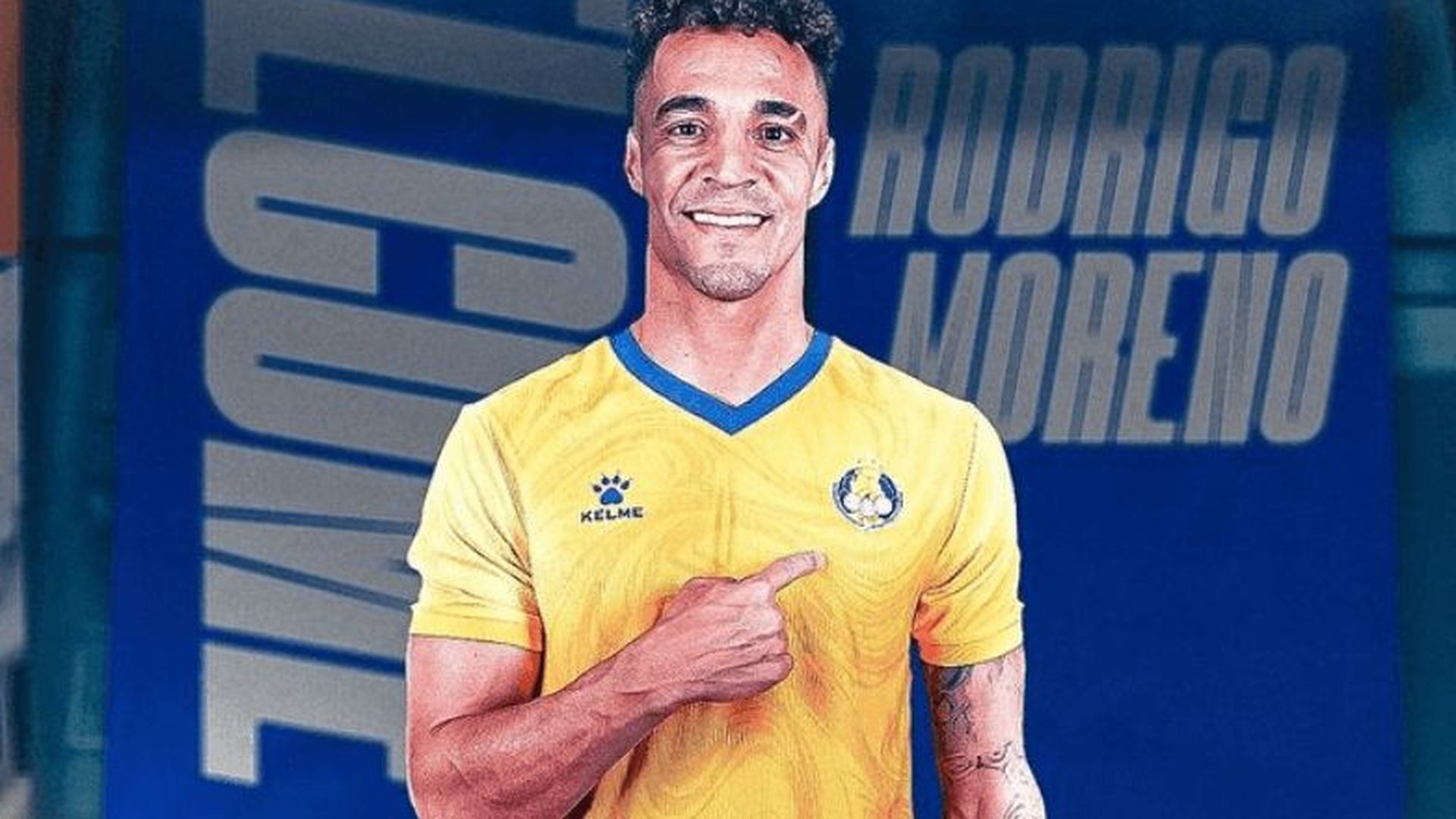 rodrigo_moreno_ficha_por_el_al_gharafa_de_qatar.png rodrigo_moreno_ficha_por_el_al_gharafa_de_qatar.png