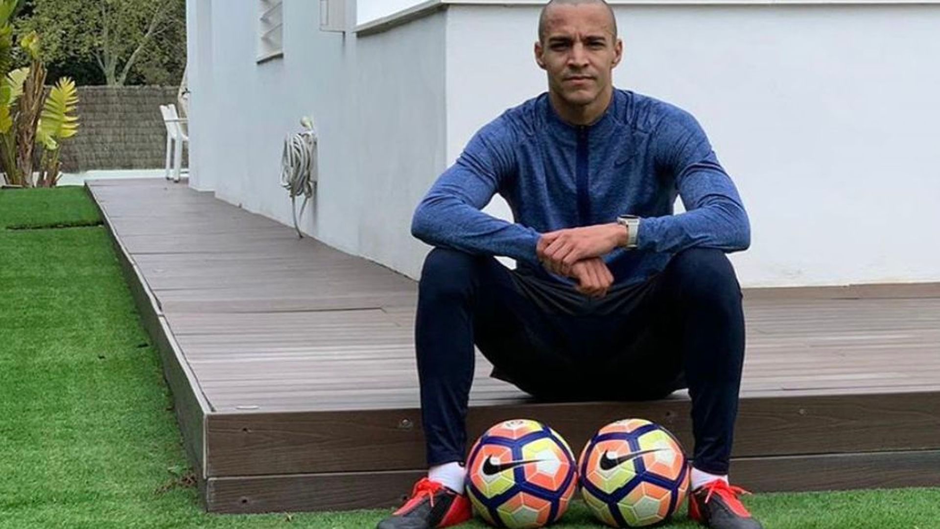 rodrigo_moreno.png