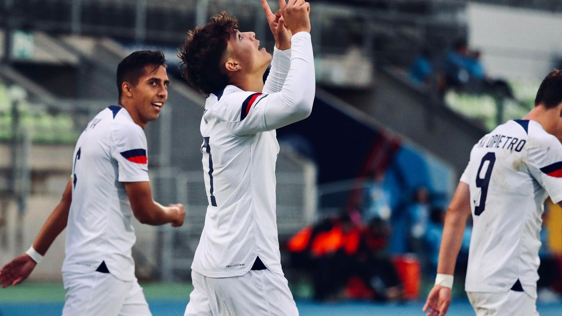 rodrigo_neri_004.jpg rodrigo_neri_004.jpg