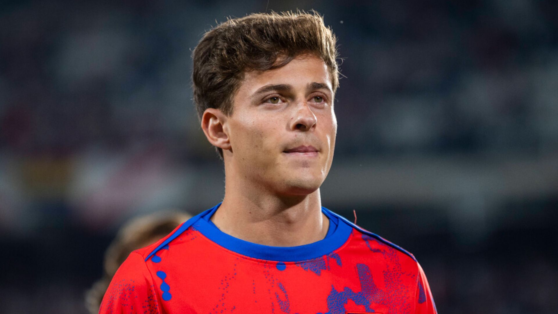 rodrigo_riquelmejpg.jpg rodrigo_riquelmejpg.jpg