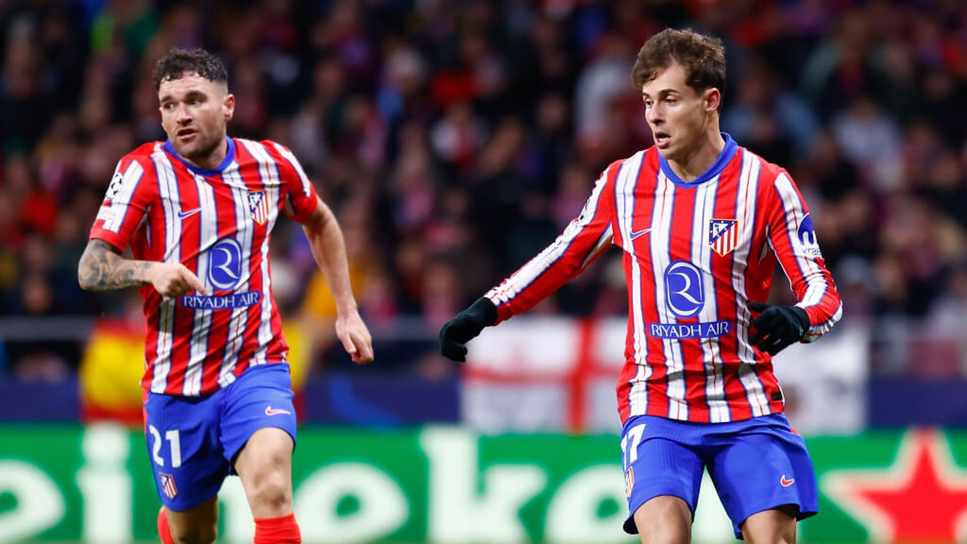 rodrigo_rqiuelme_galanjpg.jpg rodrigo_rqiuelme_galanjpg.jpg