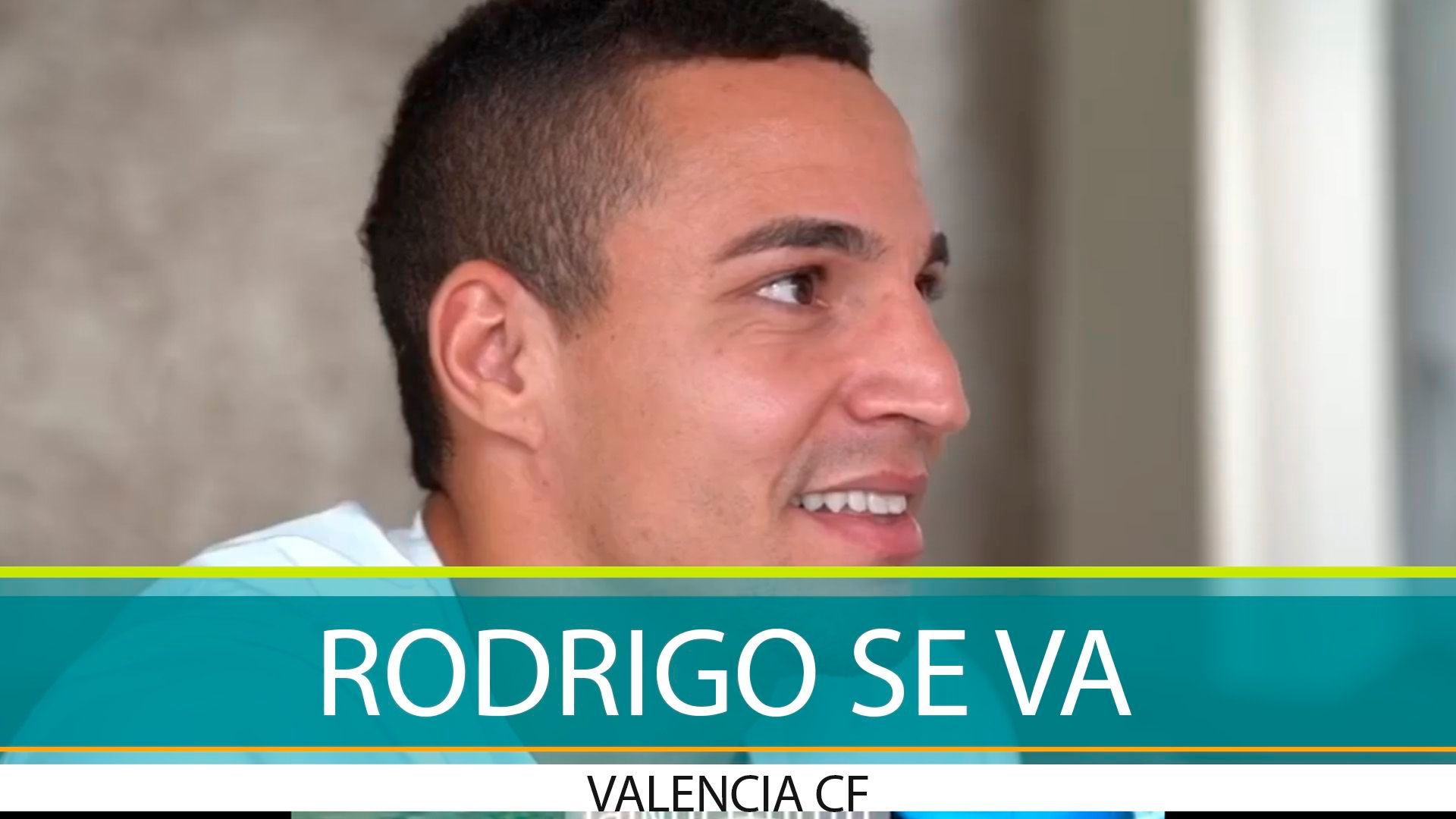 rodrigo_se_va.jpg rodrigo_se_va.jpg