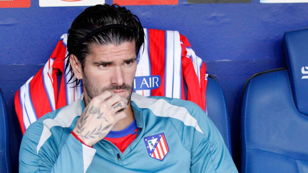 Derbi en USA: Rubén Uría y el dinero que va a recibir el Atlético por Rodrigo De Paul