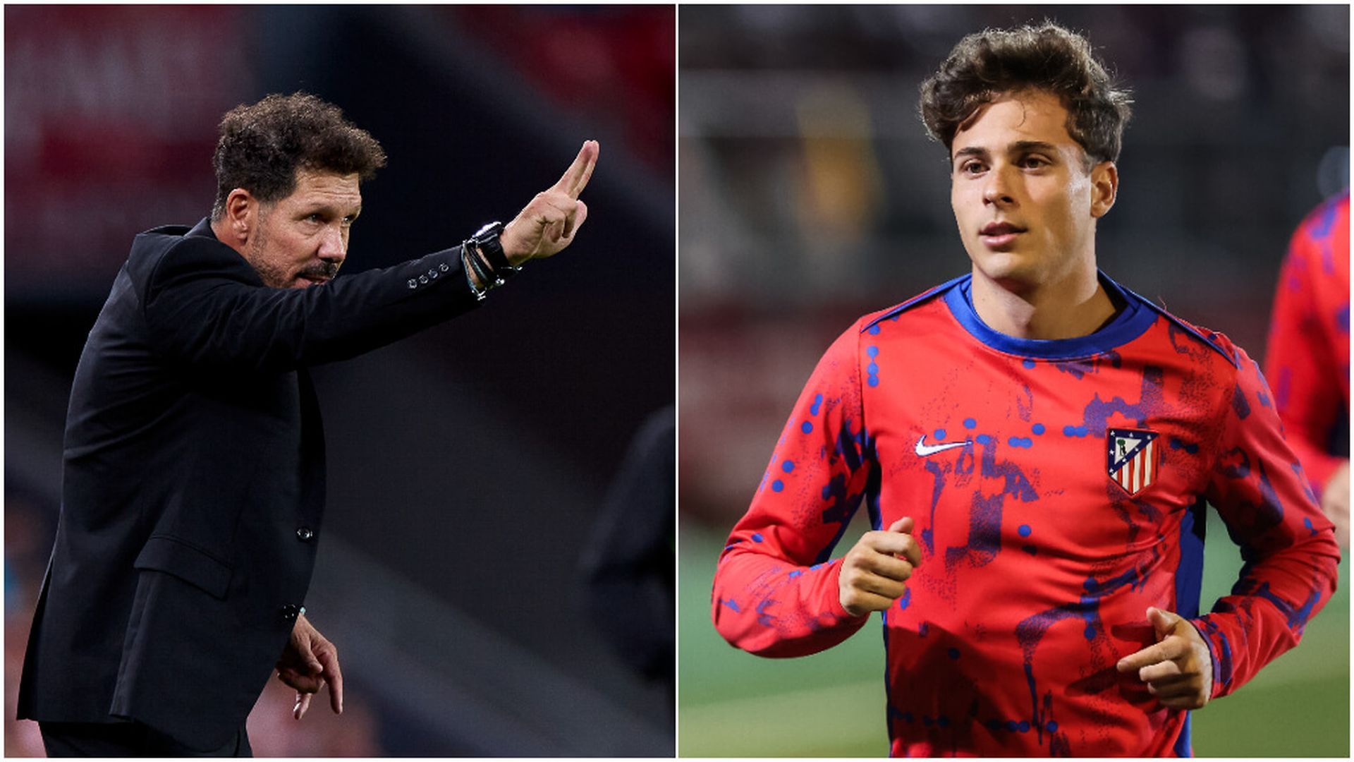 rodrigojpg_001.jpg rodrigojpg_001.jpg