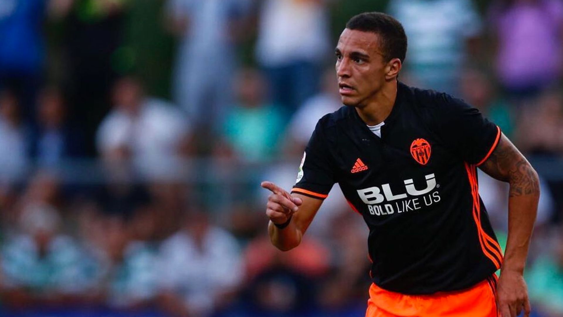 rodrigoOK.png rodrigoOK.png