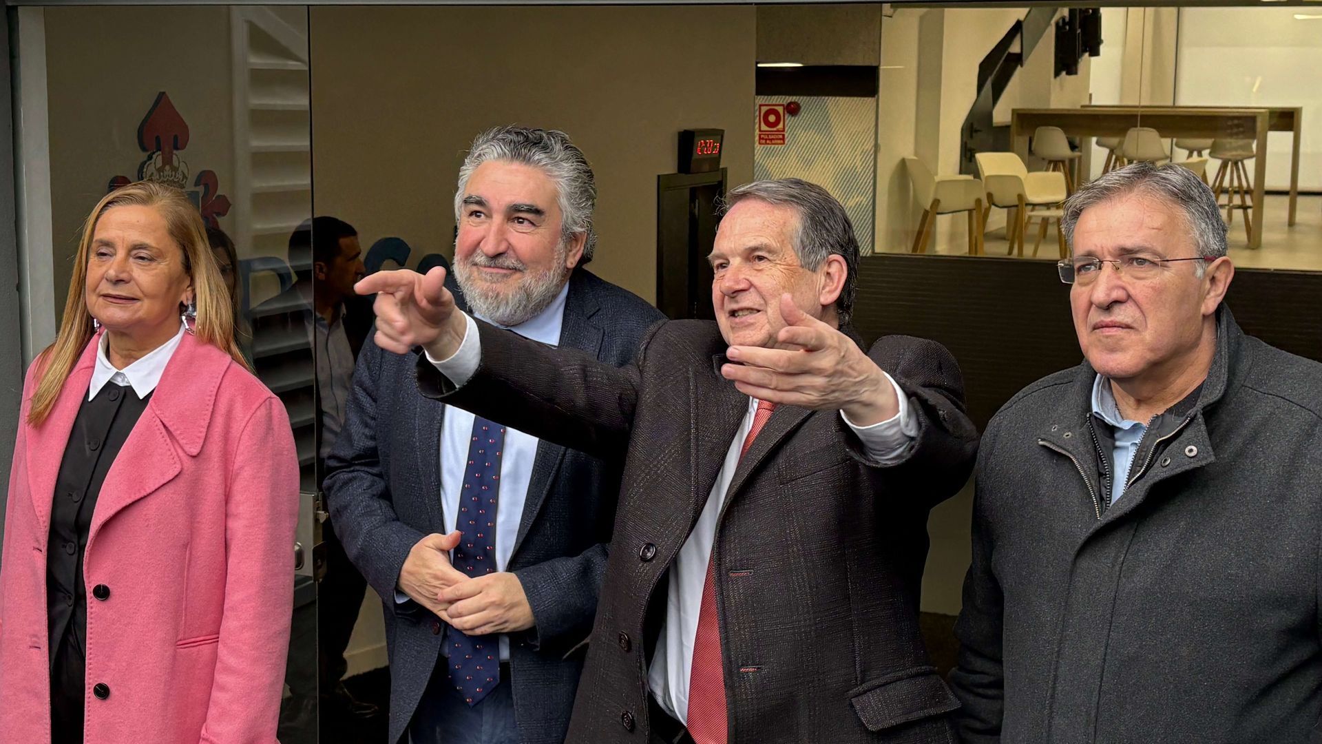 rodriguez_uribes_y_abel_caballero.jpeg rodriguez_uribes_y_abel_caballero.jpeg