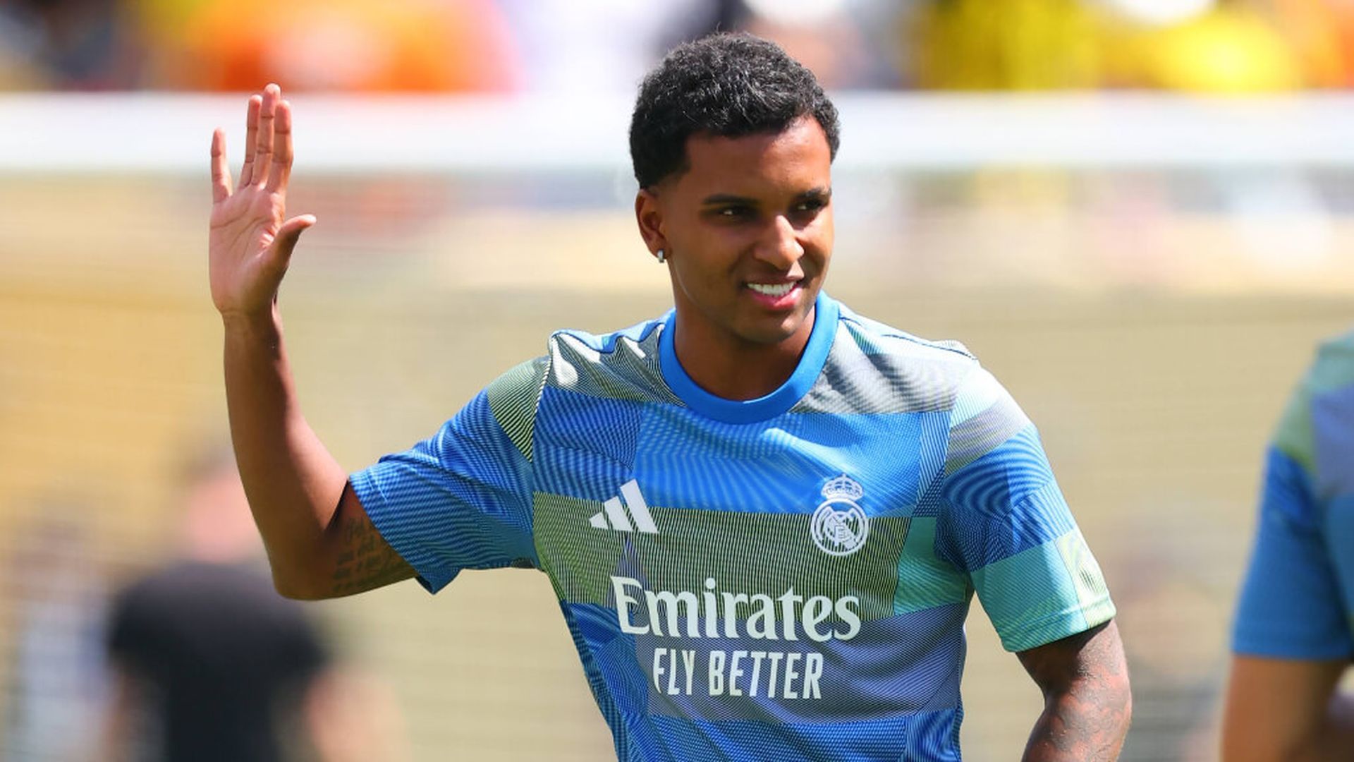 rodrygo_2jpg_001.jpg rodrygo_2jpg_001.jpg