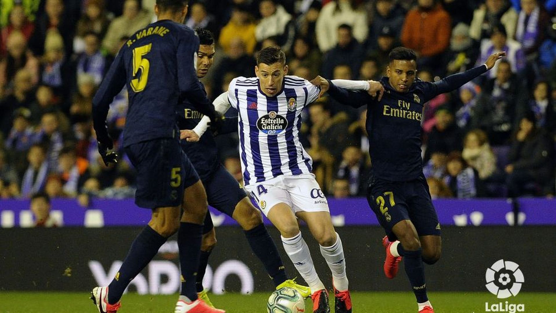 rodrygo_ante_el_valladolid_foto_laliga_001.jpeg