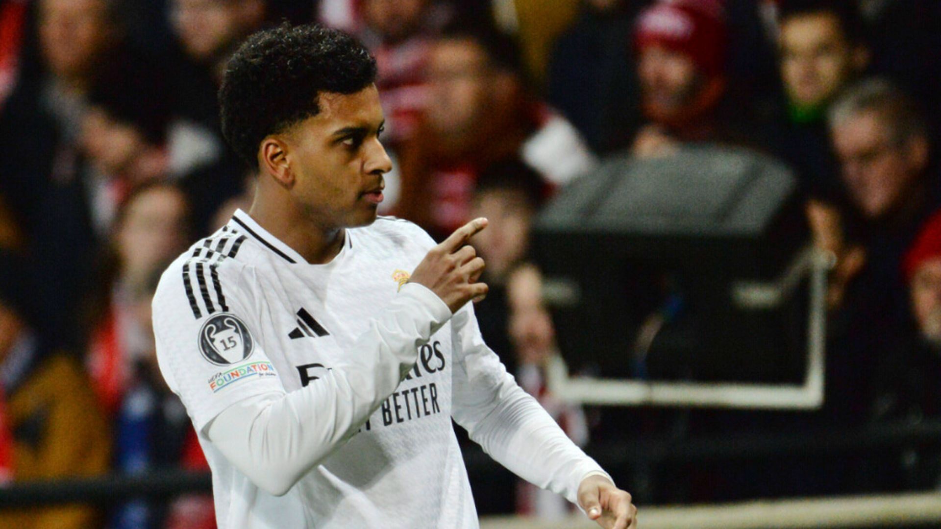 rodrygo_brestjpg_001.jpg rodrygo_brestjpg_001.jpg